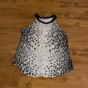 New York and Company